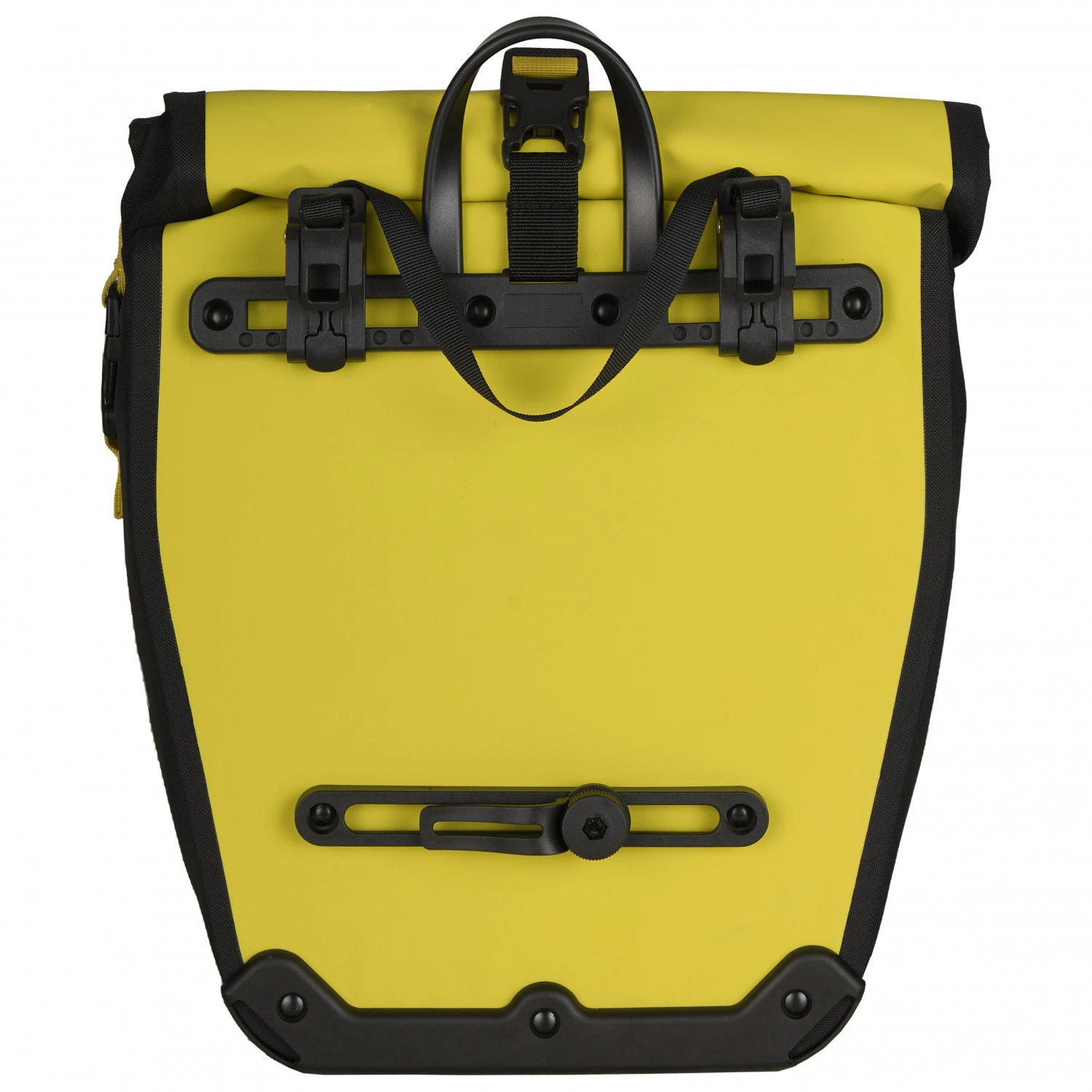 Stoic GranvikSt. Back Pannier 22 - Gepäckträgertaschen 4 Stoic GranvikSt. Back Pannier 22 - Gepäckträgertaschen – Bild 4