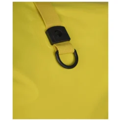 Stoic GranvikSt. Back Pannier 22 - Gepäckträgertaschen 26 Stoic GranvikSt. Back Pannier 22 - Gepäckträgertaschen -Outdoor Serien Laden stoic granvikst back pannier 22 gepaecktraegertaschen detail 7