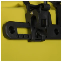 Stoic GranvikSt. Back Pannier 22 - Gepäckträgertaschen 27 Stoic GranvikSt. Back Pannier 22 - Gepäckträgertaschen -Outdoor Serien Laden stoic granvikst back pannier 22 gepaecktraegertaschen detail 8