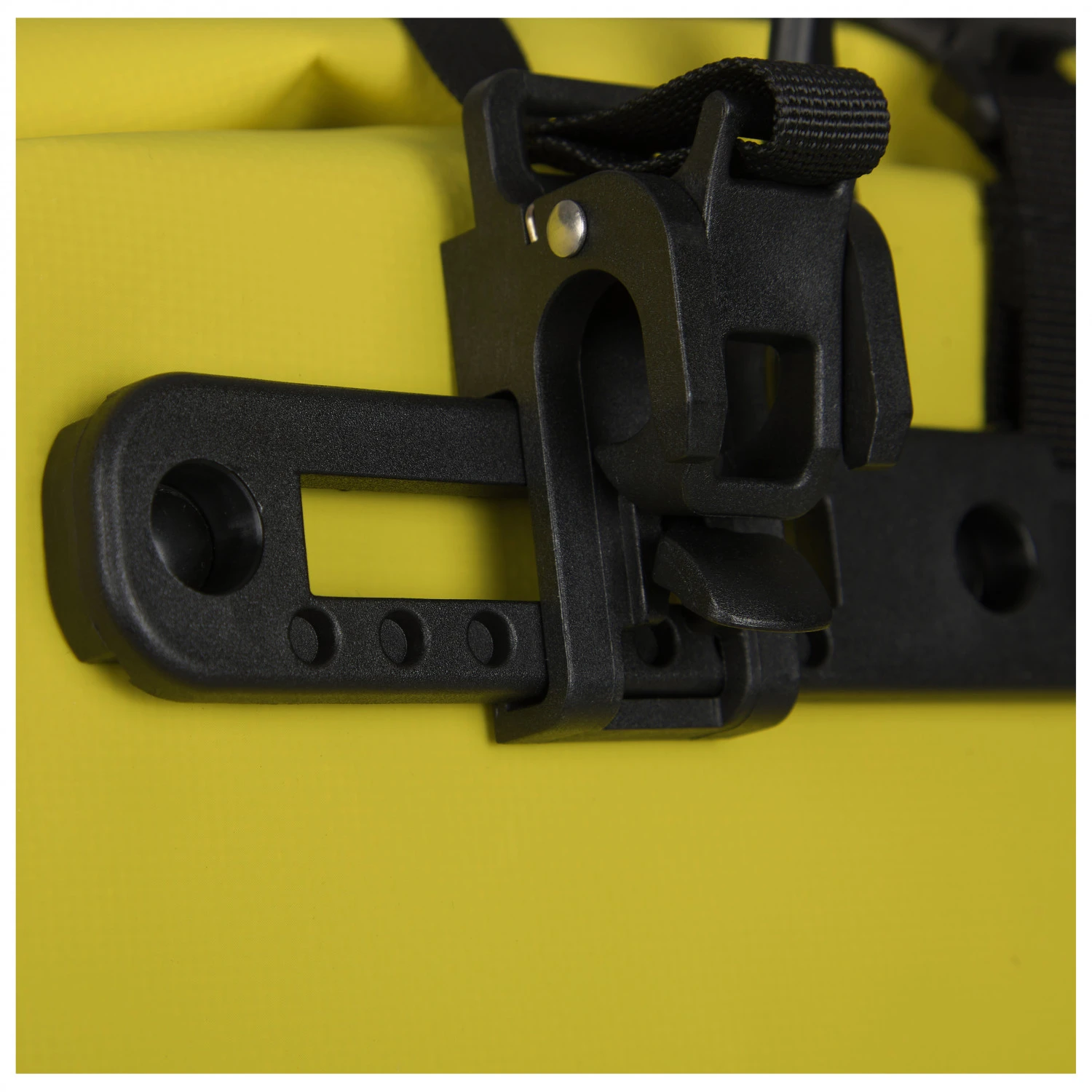 Stoic GranvikSt. Back Pannier 22 - Gepäckträgertaschen 8 Stoic GranvikSt. Back Pannier 22 - Gepäckträgertaschen – Bild 8