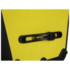 Stoic GranvikSt. Back Pannier 22 - Gepäckträgertaschen 28 Stoic GranvikSt. Back Pannier 22 - Gepäckträgertaschen -Outdoor Serien Laden stoic granvikst back pannier 22 gepaecktraegertaschen detail 9