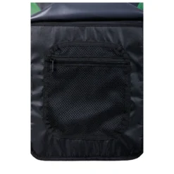 Stoic GranvikSt. Front Pannier 12 - Fahrradtasche -Outdoor Serien Laden stoic granvikst front pannier 12 fahrradtasche detail 10