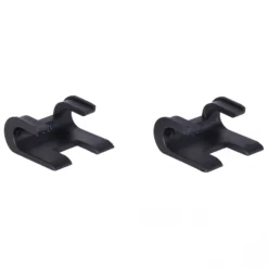 Stoic GranvikSt. Front Pannier 12 - Fahrradtasche -Outdoor Serien Laden stoic granvikst front pannier 12 fahrradtasche detail 11