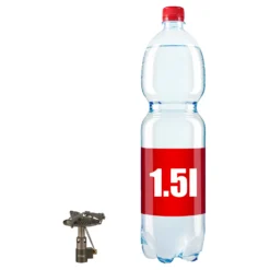 Stoic HarrokSt. - Gaskocher 6 Stoic HarrokSt. - Gaskocher -Outdoor Serien Laden stoic harrokst gaskocher detail 3