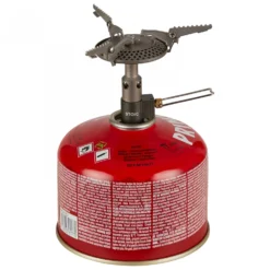 Stoic HarrokSt. - Gaskocher 7 Stoic HarrokSt. - Gaskocher -Outdoor Serien Laden stoic harrokst gaskocher detail 4