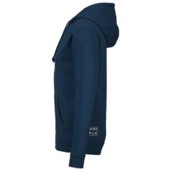 Stoic Hemp26 ValenSt. Zip Hoody - Hoodie 7 Stoic Hemp26 ValenSt. Zip Hoody - Hoodie -Outdoor Serien Laden stoic hemp26 valenst zip hoody hoodie detail 3