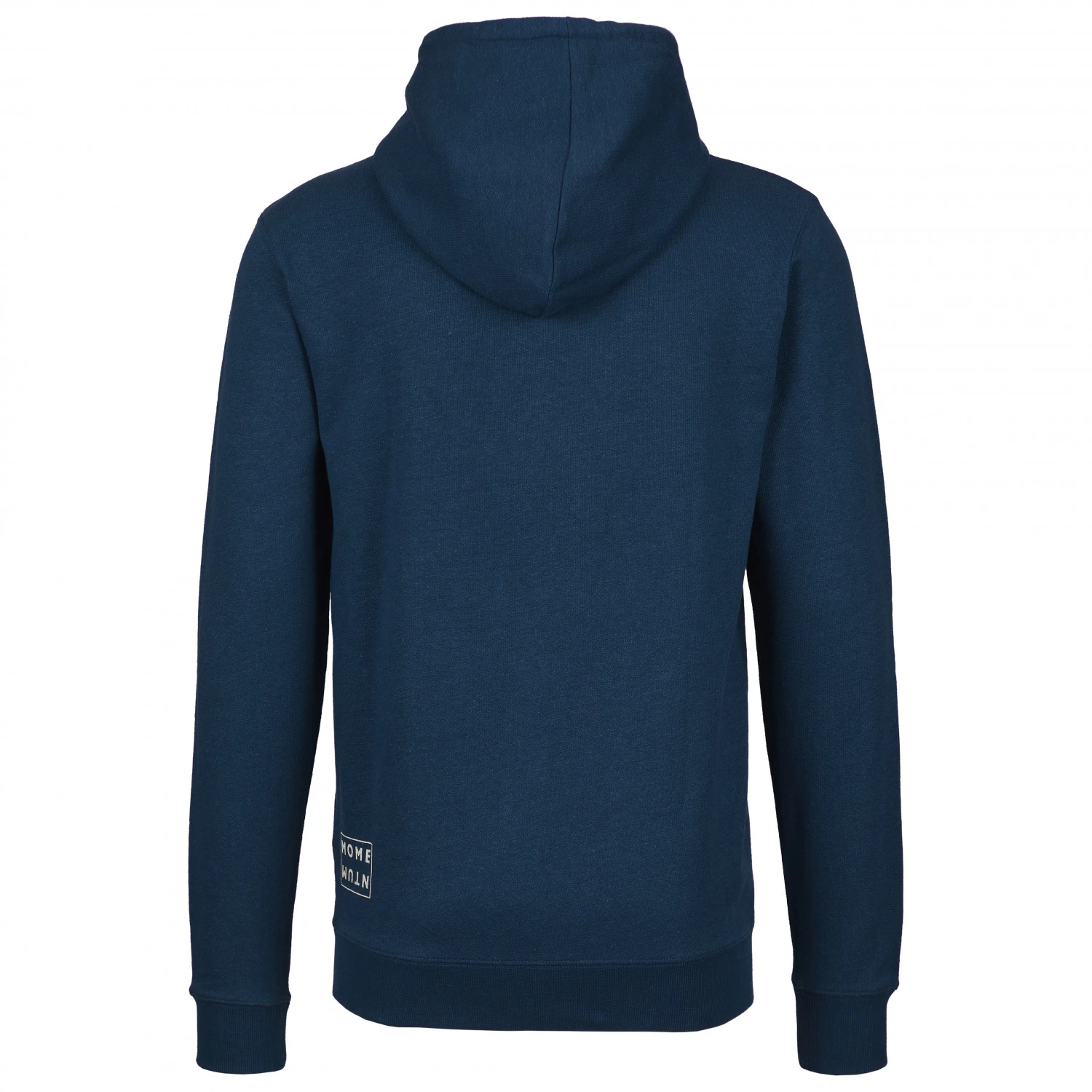 Stoic Hemp26 ValenSt. Zip Hoody - Hoodie 4 Stoic Hemp26 ValenSt. Zip Hoody - Hoodie – Bild 4