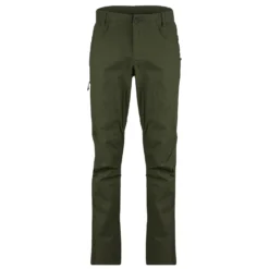 Stoic Hemp54 ValenSt. Pant - Kletterhose -Outdoor Serien Laden stoic hemp54 valenst pant kletterhose 2