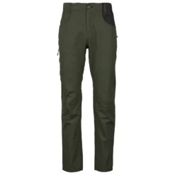 Stoic Hemp54 ValenSt. Pant - Kletterhose