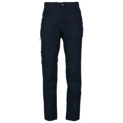 Stoic Hemp54 ValenSt. Pant - Kletterhose -Outdoor Serien Laden stoic hemp54 valenst pant kletterhose 3