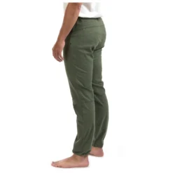 Stoic Hemp54 ValenSt. Pant - Kletterhose -Outdoor Serien Laden stoic hemp54 valenst pant kletterhose detail 11