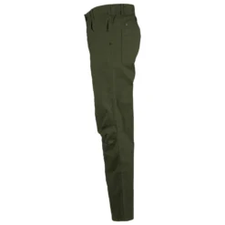 Outdoor Serien Laden -Outdoor Serien Laden stoic hemp54 valenst pant kletterhose detail 2