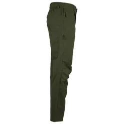 Stoic Hemp54 ValenSt. Pant - Kletterhose -Outdoor Serien Laden stoic hemp54 valenst pant kletterhose detail 3