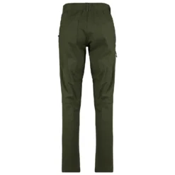 Stoic Hemp54 ValenSt. Pant - Kletterhose -Outdoor Serien Laden stoic hemp54 valenst pant kletterhose detail 4