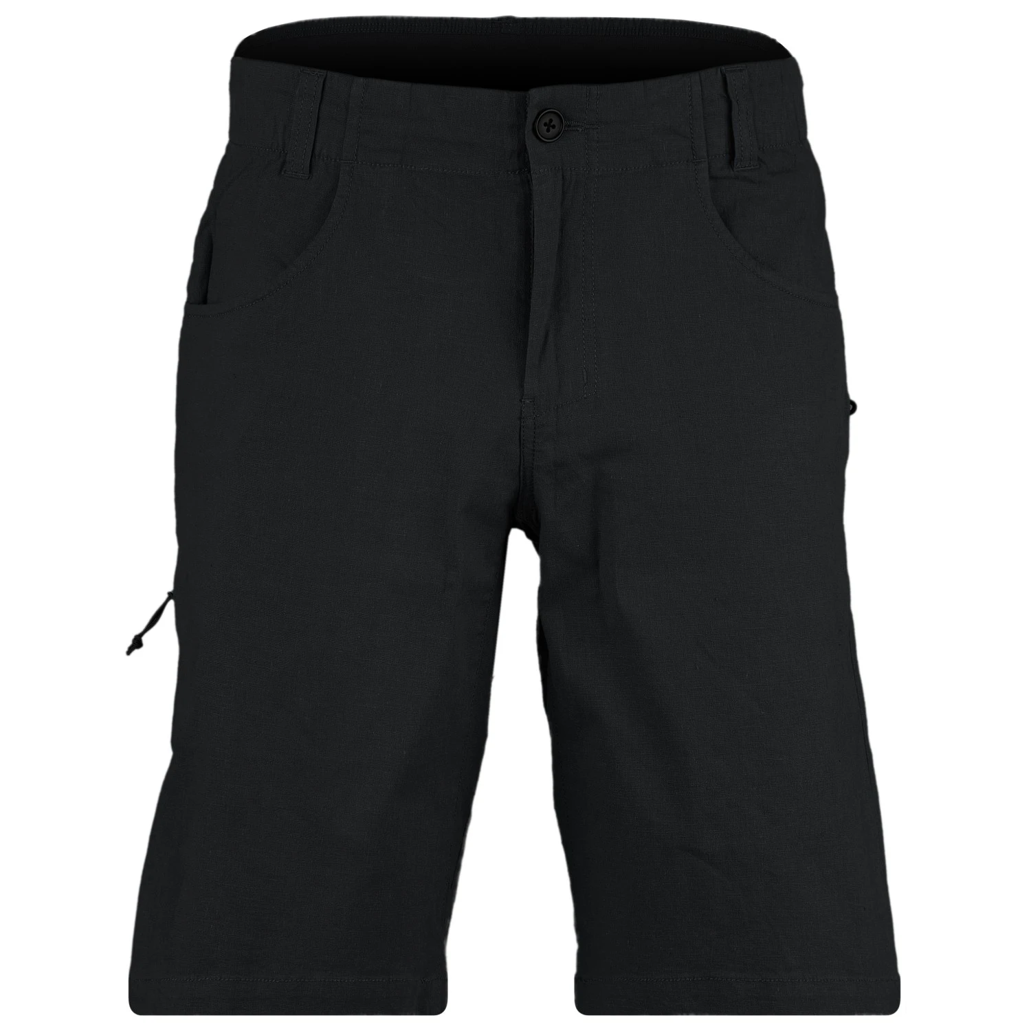 Stoic Hemp54 ValenSt. Shorts - Shorts 9 Stoic Hemp54 ValenSt. Shorts - Shorts – Bild 9