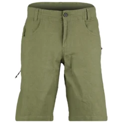Stoic Hemp54 ValenSt. Shorts - Shorts 20 Stoic Hemp54 ValenSt. Shorts - Shorts -Outdoor Serien Laden stoic hemp54 valenst shorts shorts 2