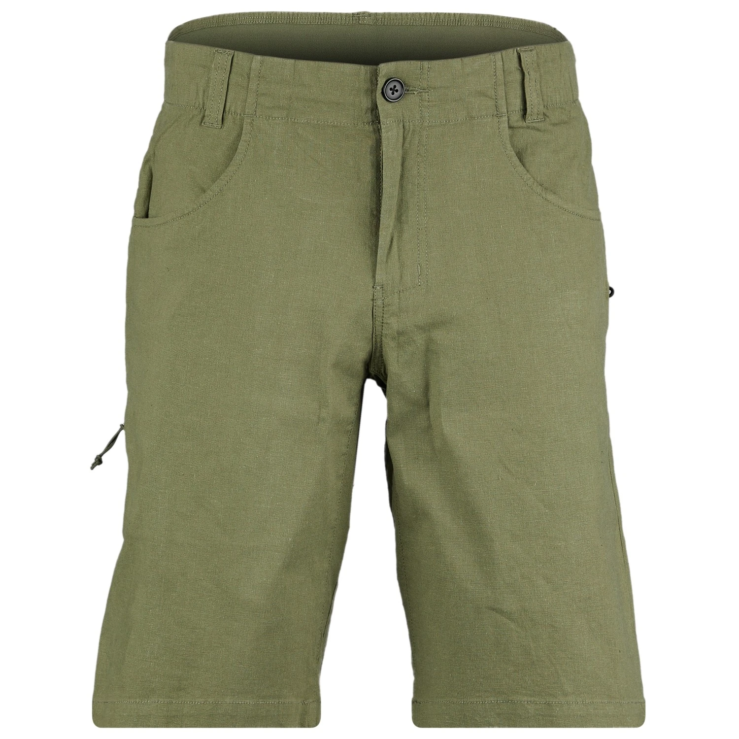 Stoic Hemp54 ValenSt. Shorts - Shorts 10 Stoic Hemp54 ValenSt. Shorts - Shorts – Bild 10