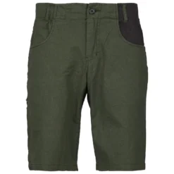 Stoic Hemp54 ValenSt. Shorts - Shorts