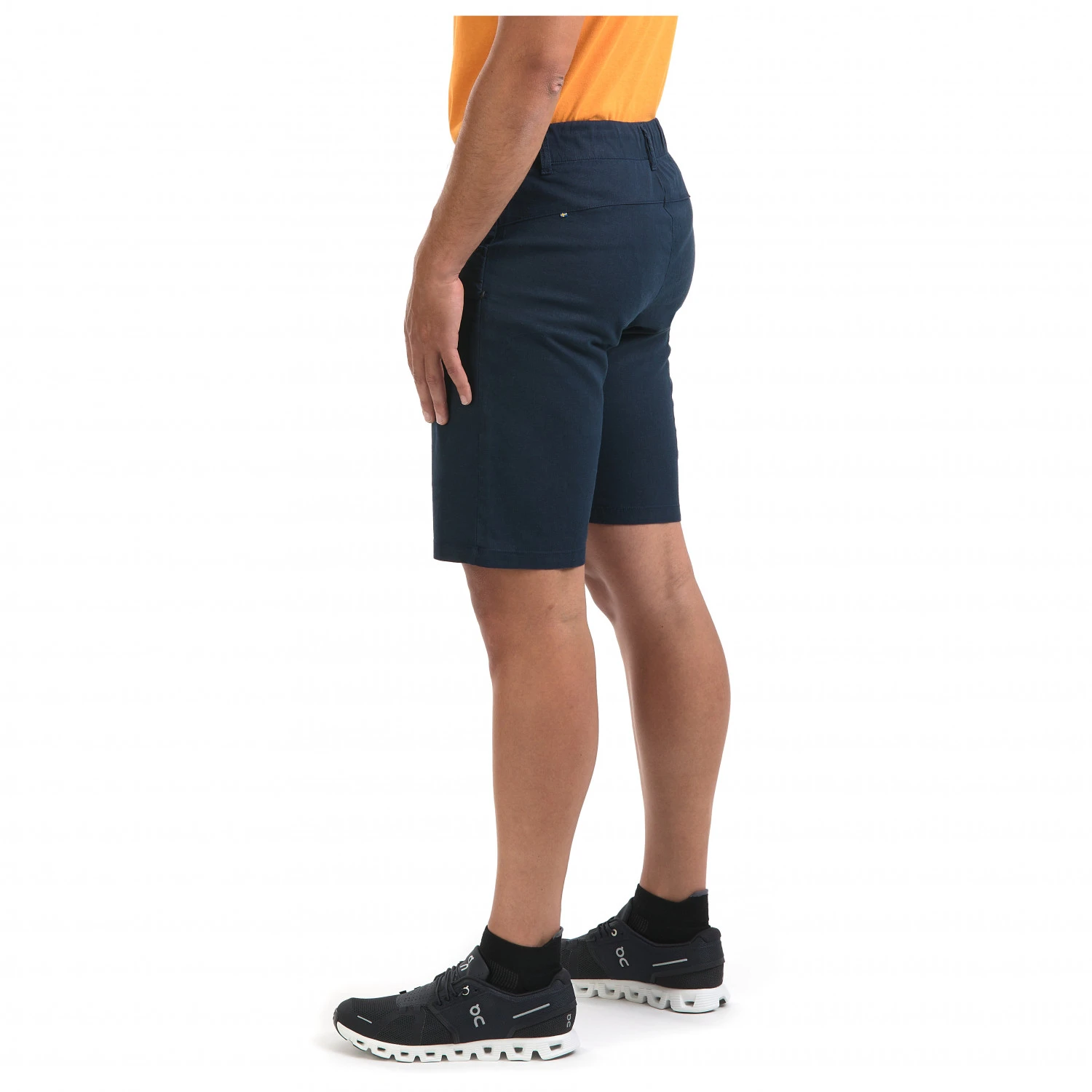 Stoic Hemp54 ValenSt. Shorts - Shorts 7 Stoic Hemp54 ValenSt. Shorts - Shorts – Bild 7
