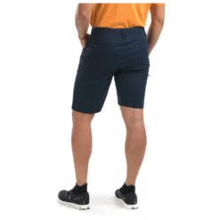 Stoic Hemp54 ValenSt. Shorts - Shorts 18 Stoic Hemp54 ValenSt. Shorts - Shorts -Outdoor Serien Laden stoic hemp54 valenst shorts shorts detail 12