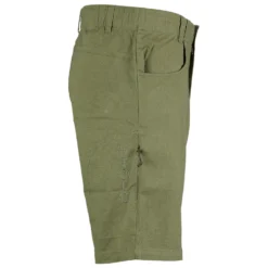 Stoic Hemp54 ValenSt. Shorts - Shorts 13 Stoic Hemp54 ValenSt. Shorts - Shorts -Outdoor Serien Laden stoic hemp54 valenst shorts shorts detail 3