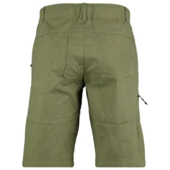 Stoic Hemp54 ValenSt. Shorts - Shorts 14 Stoic Hemp54 ValenSt. Shorts - Shorts -Outdoor Serien Laden stoic hemp54 valenst shorts shorts detail 4