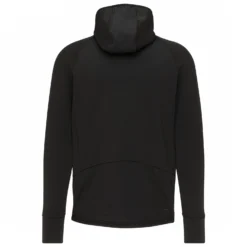 Outdoor Serien Laden -Outdoor Serien Laden stoic kappstadst hoody detail 2