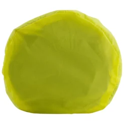 Stoic KaskerSt. - Isomatte -Outdoor Serien Laden stoic kaskerst isomatte detail 10