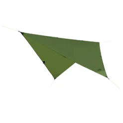 Stoic KolariSt. Ulralight Tarp - Tarp -Outdoor Serien Laden stoic kolarist ulralight tarp tarp 1