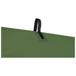 Stoic KolariSt. Ulralight Tarp - Tarp -Outdoor Serien Laden stoic kolarist ulralight tarp tarp detail 5