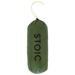 Stoic KolariSt. Ulralight Tarp - Tarp -Outdoor Serien Laden stoic kolarist ulralight tarp tarp detail 8
