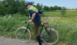 Stoic KvikkjokkSt. Knickerbocker - Shorts -Outdoor Serien Laden stoic kvikkjokkst knickerbocker short 12aee5587252c05a9e846eff77cd7ab2 1