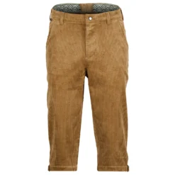 Ausgewählte Produkte 9 Stoic KvikkjokkSt. Knickerbocker - Shorts