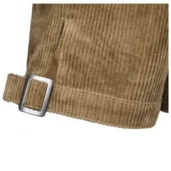 Stoic KvikkjokkSt. Knickerbocker - Shorts -Outdoor Serien Laden stoic kvikkjokkst knickerbocker shorts detail 5