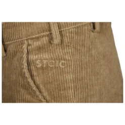 Stoic KvikkjokkSt. Knickerbocker - Shorts -Outdoor Serien Laden stoic kvikkjokkst knickerbocker shorts detail 6