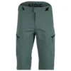 Stoic LofsdalenSt. Bike Short - Radhose