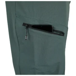 Stoic LofsdalenSt. Bike Short - Radhose -Outdoor Serien Laden stoic lofsdalenst bike short radhose detail 5