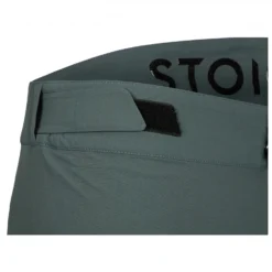 Stoic LofsdalenSt. Bike Short - Radhose -Outdoor Serien Laden stoic lofsdalenst bike short radhose detail 6