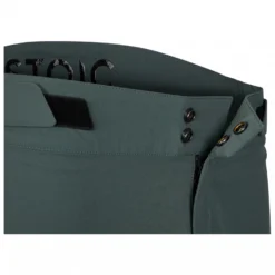Stoic LofsdalenSt. Bike Short - Radhose -Outdoor Serien Laden stoic lofsdalenst bike short radhose detail 7