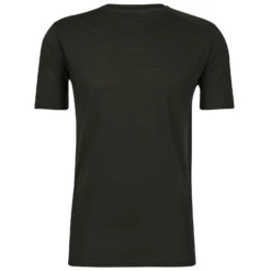Stoic Merino150 HeladagenSt. T-Shirt - Merinoshirt -Outdoor Serien Laden stoic merino150 heladagenst t shirt merinoshirt 1