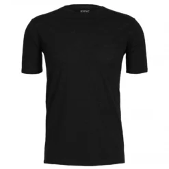 Stoic Merino150 HeladagenSt. T-Shirt - Merinoshirt -Outdoor Serien Laden stoic merino150 heladagenst t shirt merinoshirt 2