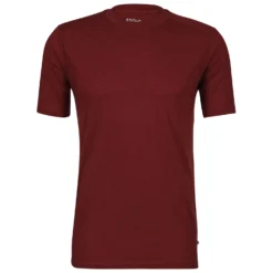 Stoic Merino150 HeladagenSt. T-Shirt - Merinoshirt -Outdoor Serien Laden stoic merino150 heladagenst t shirt merinoshirt 3