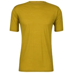 Stoic Merino150 HeladagenSt. T-Shirt - Merinoshirt -Outdoor Serien Laden stoic merino150 heladagenst t shirt merinoshirt 4