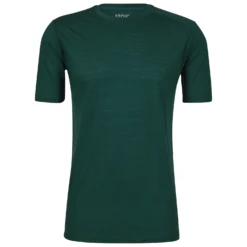 Stoic Merino150 HeladagenSt. T-Shirt - Merinoshirt -Outdoor Serien Laden stoic merino150 heladagenst t shirt merinoshirt 5