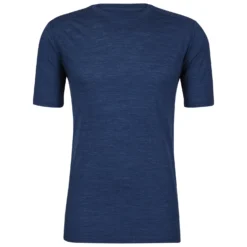 Stoic Merino150 HeladagenSt. T-Shirt - Merinoshirt -Outdoor Serien Laden stoic merino150 heladagenst t shirt merinoshirt 6