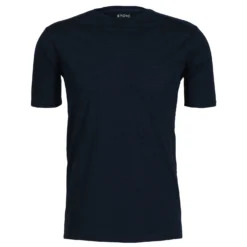 Stoic Merino150 HeladagenSt. T-Shirt - Merinoshirt -Outdoor Serien Laden stoic merino150 heladagenst t shirt merinoshirt 7