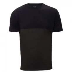 Stoic Merino150 HeladagenSt. T-Shirt Multi - Merinoshirt -Outdoor Serien Laden stoic merino150 heladagenst t shirt multi merinoshirt 1