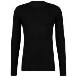 Stoic Merino260 MMXX.Göteborg Crew - Merinopullover -Outdoor Serien Laden stoic merino260 mmxxgoeteborg crew merinopullover 1