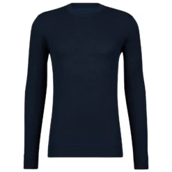 Stoic Merino260 MMXX.Göteborg Crew - Merinopullover -Outdoor Serien Laden stoic merino260 mmxxgoeteborg crew merinopullover 2