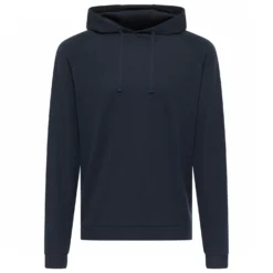 Stoic Merino260 MMXX.Göteborg Hoody - Merinohoodie 23 Stoic Merino260 MMXX.Göteborg Hoody - Merinohoodie -Outdoor Serien Laden stoic merino260 mmxxgoeteborg hoody merinohoodie 4